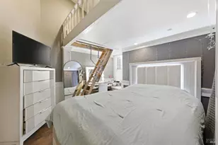 149 Lighthouse Way, Vacaville, CA 95688 - Photo 25