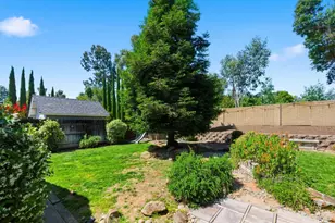 149 Lighthouse Way, Vacaville, CA 95688 - Photo 33