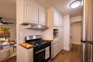 325 Shasta Dr, Vacaville, CA 95687 - Photo 3