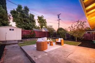 325 Shasta Dr, Vacaville, CA 95687 - Photo 17