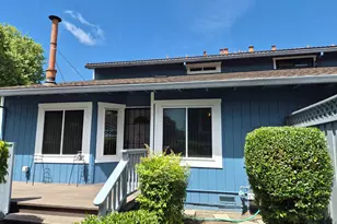 5044 Country Club Dr, Rohnert Park, CA 94928 - Photo 1