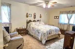 5044 Country Club Dr, Rohnert Park, CA 94928 - Photo 11