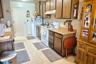 5044 Country Club Dr, Rohnert Park, CA 94928 - Photo 7