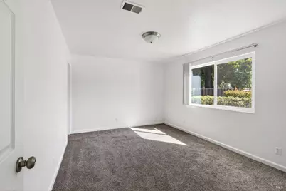 1834 Primavera Drive, Santa Rosa, CA 95409 - Photo 33