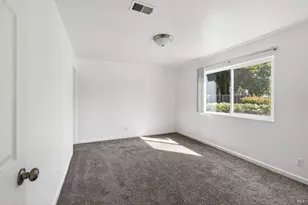 1834 Primavera Dr, Santa Rosa, CA 95409 - Photo 33