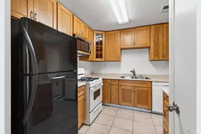 1834 Primavera Drive, Santa Rosa, CA 95409 - Photo 19