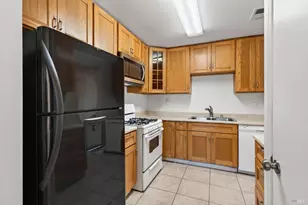 1834 Primavera Dr, Santa Rosa, CA 95409 - Photo 19