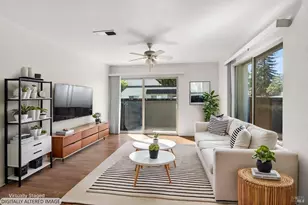 1834 Primavera Dr, Santa Rosa, CA 95409 - Photo 11