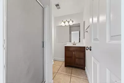 1834 Primavera Drive, Santa Rosa, CA 95409 - Photo 35