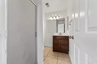 1834 Primavera Dr, Santa Rosa, CA 95409 - Photo 35