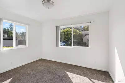 1834 Primavera Drive, Santa Rosa, CA 95409 - Photo 27