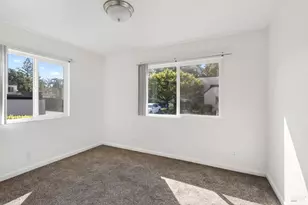 1834 Primavera Dr, Santa Rosa, CA 95409 - Photo 27