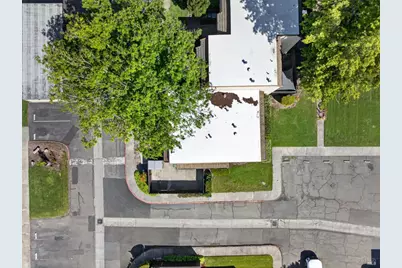 1834 Primavera Drive, Santa Rosa, CA 95409 - Photo 5
