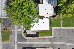 1834 Primavera Dr, Santa Rosa, CA 95409 - Photo 5