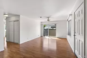 1834 Primavera Dr, Santa Rosa, CA 95409 - Photo 17
