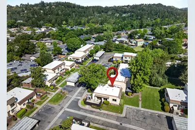 1834 Primavera Drive, Santa Rosa, CA 95409 - Photo 3