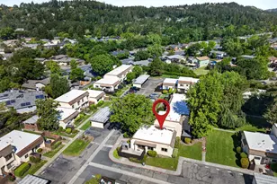 1834 Primavera Dr, Santa Rosa, CA 95409 - Photo 3