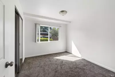 1834 Primavera Drive, Santa Rosa, CA 95409 - Photo 25
