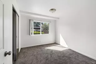 1834 Primavera Dr, Santa Rosa, CA 95409 - Photo 25