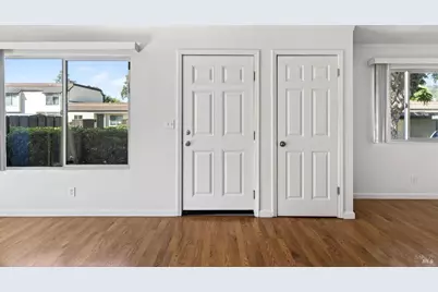 1834 Primavera Drive, Santa Rosa, CA 95409 - Photo 9