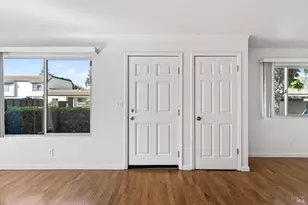 1834 Primavera Dr, Santa Rosa, CA 95409 - Photo 9