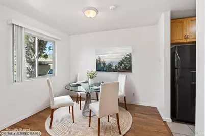 1834 Primavera Drive, Santa Rosa, CA 95409 - Photo 15
