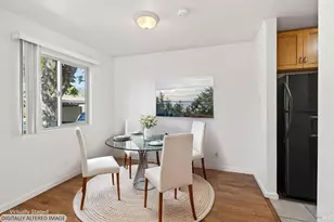 1834 Primavera Dr, Santa Rosa, CA 95409 - Photo 15