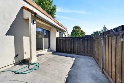 1834 Primavera Drive, Santa Rosa, CA 95409 - Photo 39