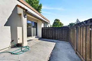 1834 Primavera Dr, Santa Rosa, CA 95409 - Photo 39