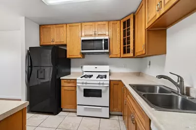 1834 Primavera Drive, Santa Rosa, CA 95409 - Photo 21