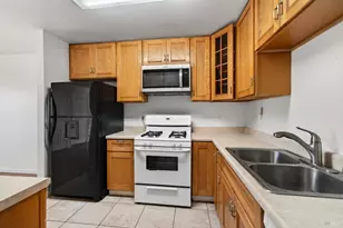 1834 Primavera Dr, Santa Rosa, CA 95409 - Photo 21
