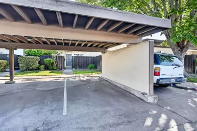 1834 Primavera Drive, Santa Rosa, CA 95409 - Photo 43