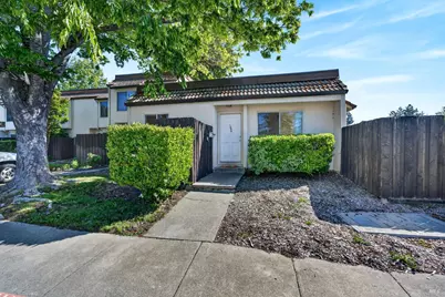 1834 Primavera Drive, Santa Rosa, CA 95409 - Photo 1