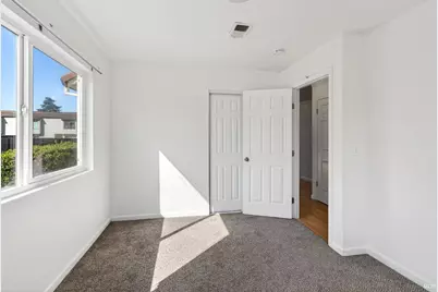 1834 Primavera Drive, Santa Rosa, CA 95409 - Photo 29
