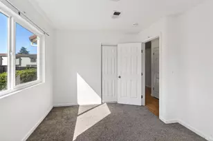 1834 Primavera Dr, Santa Rosa, CA 95409 - Photo 29