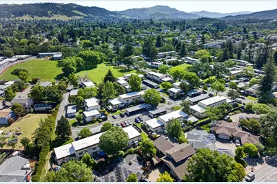 1834 Primavera Drive, Santa Rosa, CA 95409 - Photo 7