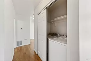 1834 Primavera Dr, Santa Rosa, CA 95409 - Photo 23