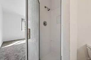 1834 Primavera Dr, Santa Rosa, CA 95409 - Photo 37