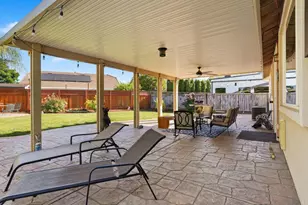 937 Pinehurst Ct, Vacaville, CA 95688 - Photo 31