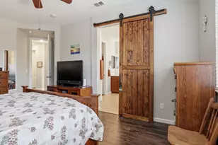937 Pinehurst Ct, Vacaville, CA 95688 - Photo 19