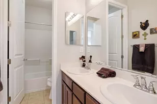 937 Pinehurst Ct, Vacaville, CA 95688 - Photo 25
