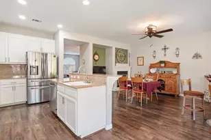 937 Pinehurst Ct, Vacaville, CA 95688 - Photo 15