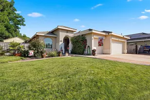 937 Pinehurst Ct, Vacaville, CA 95688 - Photo 5