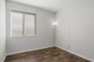 937 Pinehurst Ct, Vacaville, CA 95688 - Photo 27