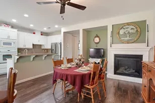 937 Pinehurst Ct, Vacaville, CA 95688 - Photo 13