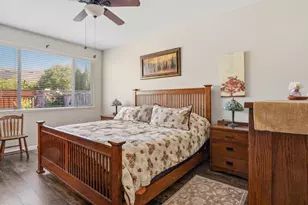 937 Pinehurst Ct, Vacaville, CA 95688 - Photo 17