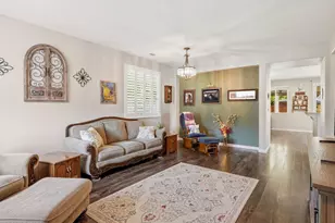 937 Pinehurst Ct, Vacaville, CA 95688 - Photo 9