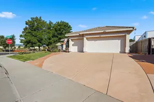 937 Pinehurst Ct, Vacaville, CA 95688 - Photo 7
