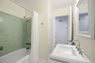 222 Boyes Blvd, Sonoma, CA 95476 - Photo 27