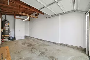 222 Boyes Blvd, Sonoma, CA 95476 - Photo 39